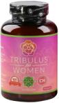 Cvetita Herbal Tribulus For Women [120 капсули]