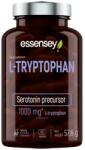 ESSENSEY L-Tryptophan 500 mg [90 капсули]