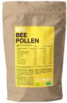 GymBeam Bio Bee Pollen [100 грама]