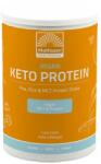 Mattisson Vegan Keto Protein Shake | woth Pea, Rice & MCT [350 грама]