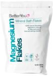 BetterYou Magnesium Flakes [1000 грама]