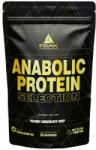 Peak Anabolic Protein Selection [900 грама] Фъстъчено-шоколадова бисквитка