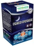 VemoHerb Recharge [60 капсули]
