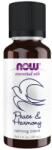 NOW Peace & Harmony | Calming Oil Blend [30 мл]