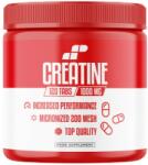 MP Sport Creatine 1000 mg [120 Таблетки]