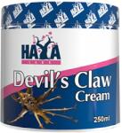 Haya Labs Devil's Claw Cream 250 ml [250 мл]