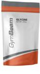 GymBeam Glycine Powder [250 грама]