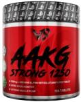 V-Shape Supplements AAKG Strong 1250 mg [150 Таблетки]
