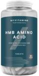 Myprotein 100% HMB Amino Acid [180 Таблетки]