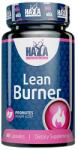 Haya Labs Lean Burner [60 капсули]