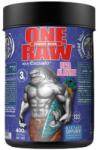 Zoomad Labs Raw One Beta-Alanine [400 грама] Череша