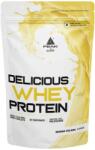 Peak Delicious Whey Protein [900 грама /ПЛИК/] Mango Colada