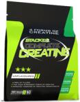 Stacker Complete Creatine | Matrix with 4 Forms of Creatine [300 грама] Неовкусен