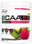 Genius Nutrition Bcaa 811 / 8: 1: 1 [400 грама] Ягода и Киви