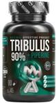 MAXXWIN Tribulus 90% + Piperine [90 капсули]