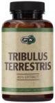 PURE Nutrition USA Tribulus Terrestris [180 Таблетки]