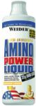 Weider Amino Power Liquid [1000 мл] Мандарина