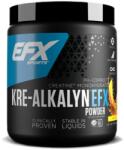 All American EFX Kre-Alkalyn EFX Powder [210~220 грама] Манго