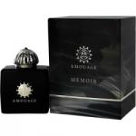 Amouage Memoir EDP 100 ml Parfum