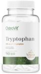 OstroVit Tryptophan 300 mg / Vege [90 капсули]