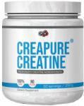 Pure Nutrition Creapure Creatine [250 грама]