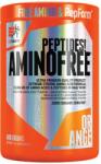 Extrifit Sports Nutrition Aminofree & Peptides [400 грама] Портокал