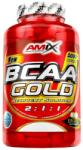 Amix Nutrition BCAA Gold 2: 1: 1 [150 Таблетки]