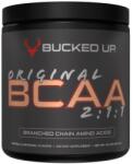 Bucked Up Original BCAA 2: 1: 1 [297-315 грама] Праскова