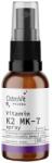 OstroVit Vitamin K2 MK-7 Spray [30 мл]