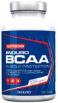 Nutrend Enduro BCAA [120 капсули]