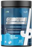 Trained by JP JP Creatine | Different Flavors [300 грама] Blue Slushie