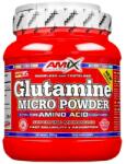 Amix Nutrition L-Glutamine Powder [1000 грама]