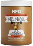 KFD Nutrition Peanut Butter Smooth [1000 грама]