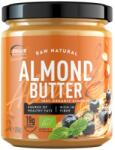 Genius Nutrition Almond Butter [250 грама]