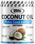 Real Pharm Coconut Oil Refined 1000 ml [1000 грама]