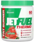G.A.T. Jetfuel Thermo [420 грама] Диня