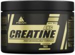 Peak Creatine AKG [160 капсули]