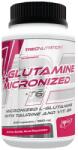 Trec Nutrition L-Glutamine Micronized T6 Caps [240 капсули]