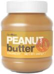 GymBeam 100% Peanut Butter [340 грама] Хрупкав