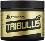PEAK Tribulus 840 mg [60 капсули]