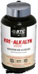 STC Nutrition Kre-Alkalyn 3000 [90 капсули]