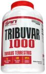 SAN Nutrition Tribuvar 1000 [180 Таблетки]