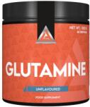 Lazar Angelov Nutrition LA Glutamine Powder [300 грама] Неовкусен