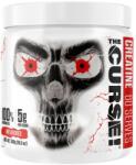 JNX / Cobra Labs The Curse ! Creatine [300 грама] Неовкусен