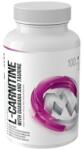 MAXXWIN L-Carnitine + Guarana + Taurine [90 капсули]
