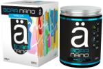 näno supps BCAA Nano | with Electrolyte Blend [420 грама] Дъвка
