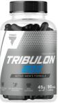 Trec Nutrition Tribulon 200 - Tribulus Terrestris 95% [90 капсули]