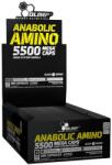 Olimp Sport Nutrition Anabolic Amino 5500 [30 x 30 капсули]