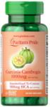 Puritan's Pride Garcinia Cambogia 500 mg [60 капсули]