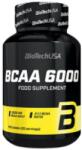 BioTechUSA Bcaa 6000 [100 Таблетки]